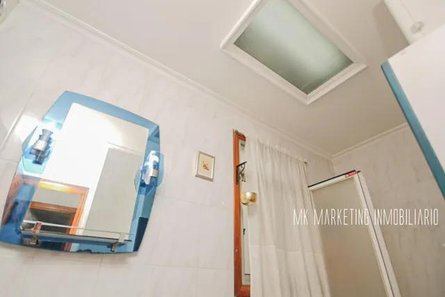 Piso 4 habitaciones 108m² en venta - Arenales — 37
