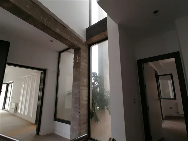 Casa-Chalet en Venta en Ronda Málaga — 3