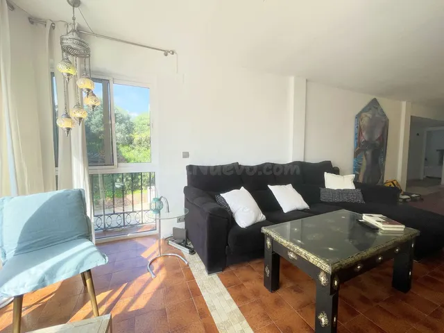 Apartamento 2 habitaciones 104m² en venta - Costa del Sol - foto 2
