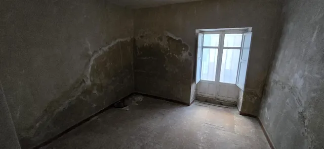 Casa en Venta en Archidona: Oportunidad de Reforma — 22