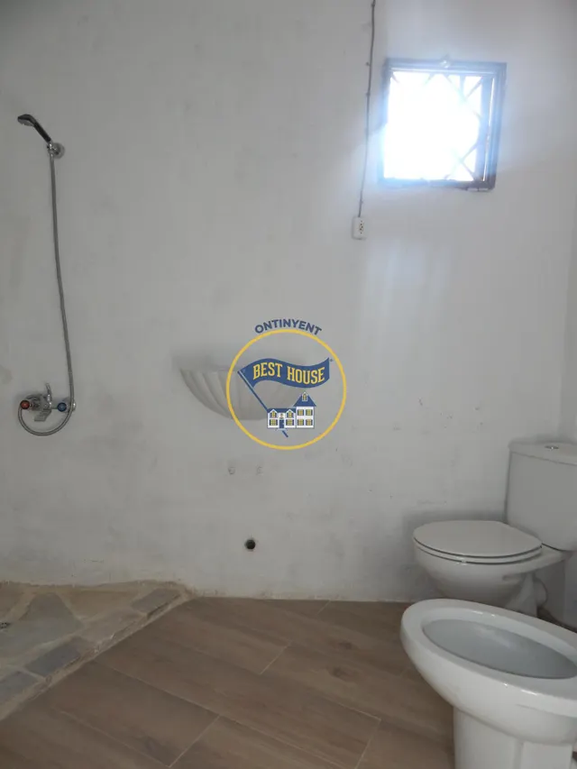 OPORTUNIDAD CASA DE CAMPO EN ONTINYENT EN UNA SOLA PLANTA — 34