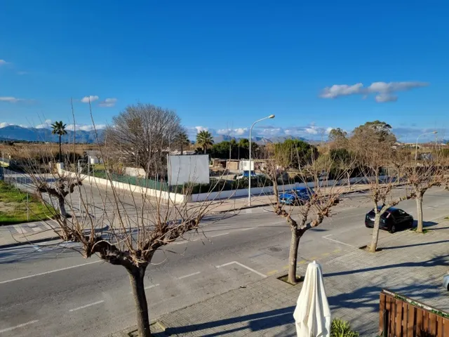 Solar en venta - Port d Alcúdia - Platja d Alcúdia
