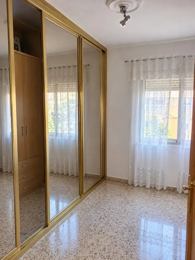 Piso 3 habitaciones 83m² en venta - Parque Alcosa — 10