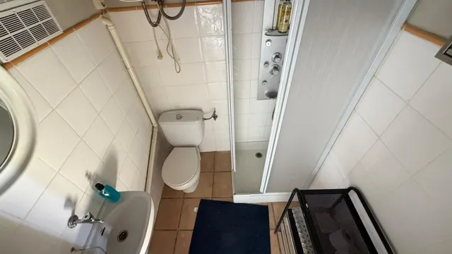 Encantadora Casa en La Vilavella - Ideal para Entrar a Vivir — 10
