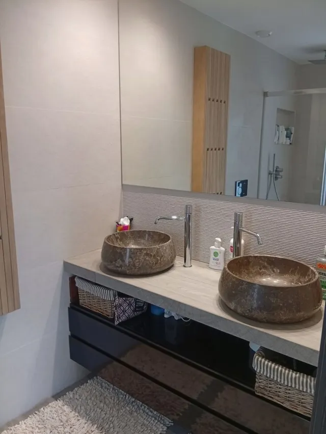 Villa 2 habitaciones 132m² en venta - Comunidad valenciana — 20