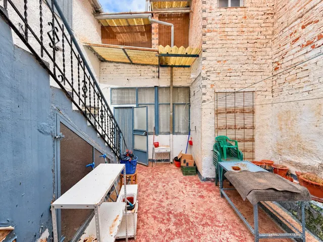 A la venta gran casa en durcal — 32