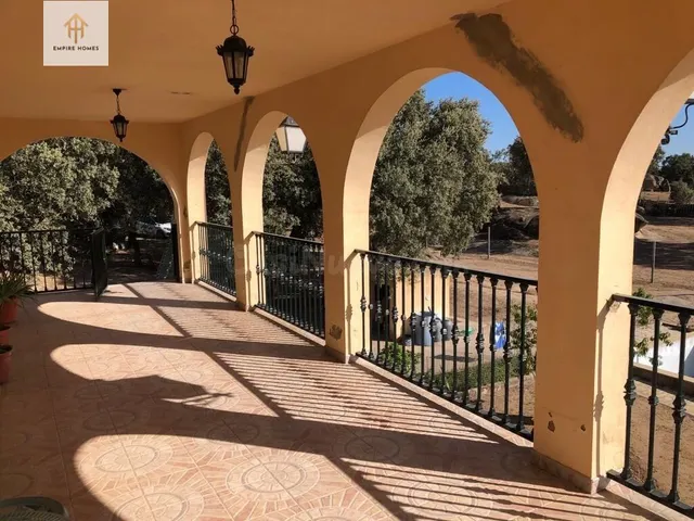 Se VENDE PARCELA CON CASAS EN ZONA TORREORGAZ. IDEAL PARA DI - foto 3