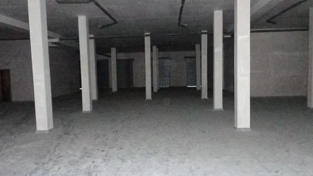 LOCAL EN VENTA EN PETRER — 14