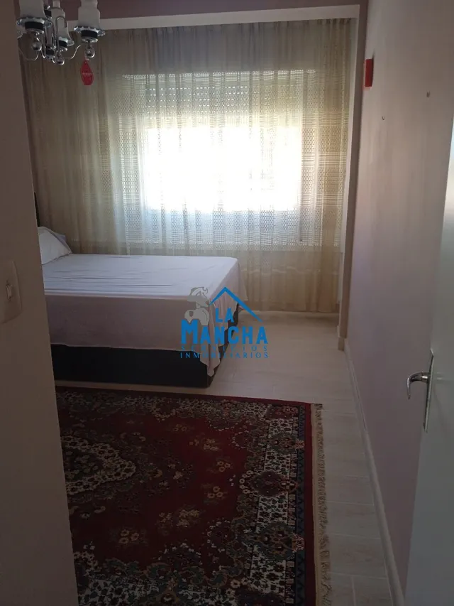 **86.000€** INMOBILIARIA LA MANCHA VENDE PISO EN ALMANSA-ALBACETE — 14