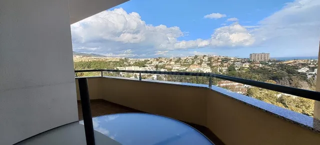 ATICO 4 DORM ITORIOS EN NUEVA TORREQUEBRADA. - foto 3