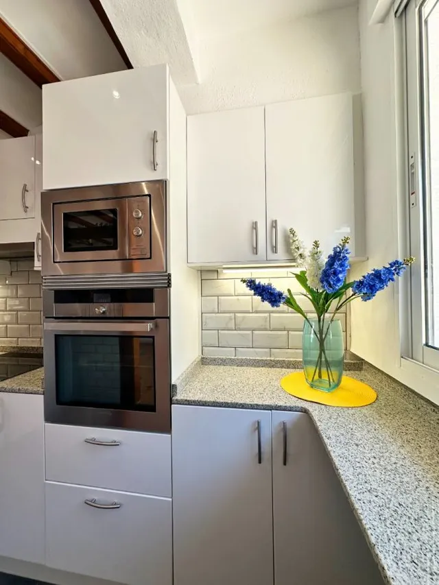 Casa 3 habitaciones 98m² en venta - Lomas de Cabo Roig — 17