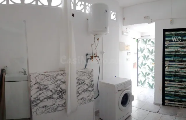 Local comercial ubicado entre 1 y 2 linea playa Levante, a u - foto 5