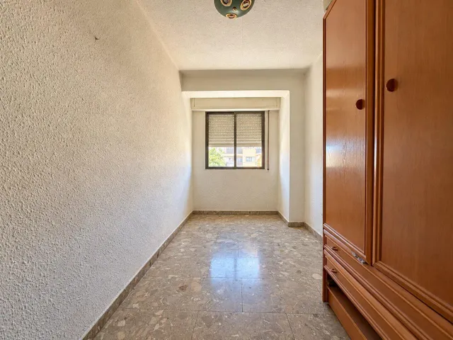 Piso a la venta en Benicalap — 22