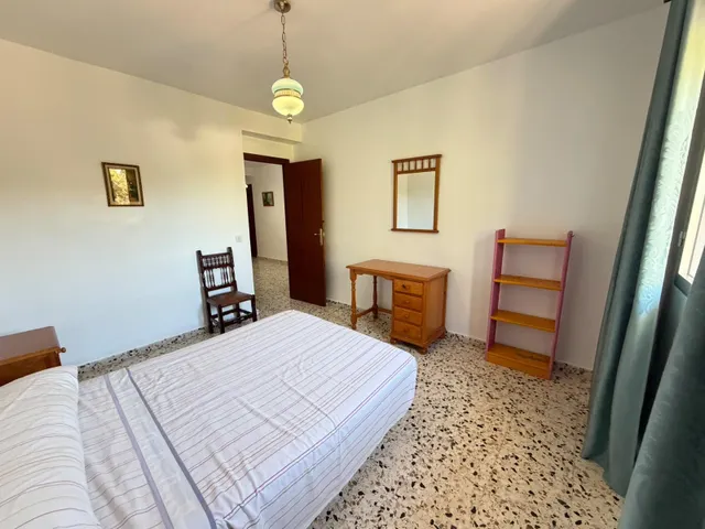 Excepcional Casa en Campillos - Oportunidad Única por €190,000 — 23