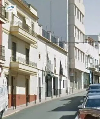 Venta Piso en Alcalá de Guadaira - Sevilla - foto 2