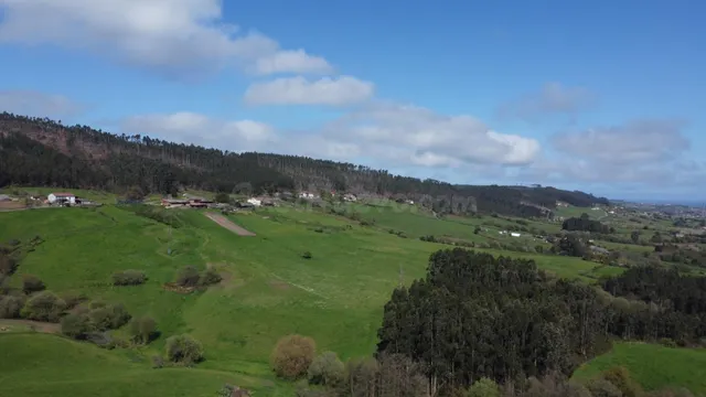 TERRENO URBANO EN VENTA S.ANDRES DE LOS TACONES (GIJON) - foto 4
