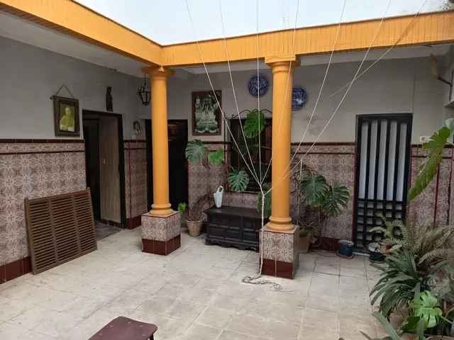 Magnifica casa en la magdalena!! — 14