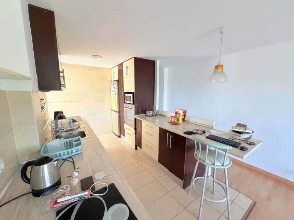 Piso 3 habitaciones 78m² en venta - El Altet - Balsares