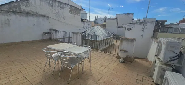 Casa 10 habitaciones 345m² en venta - Alameda — 16