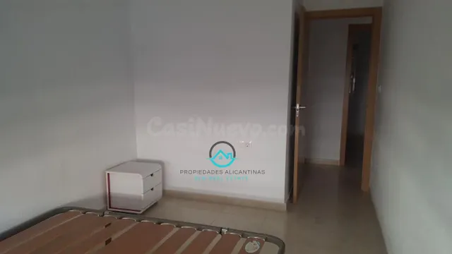 OPORTUNIDAD PARA INVERSORES EN GRAN ALACANT - foto 4