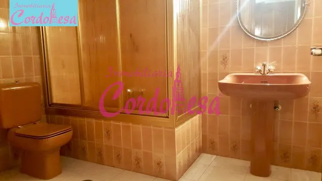 MAGNÍFICO PISO ÁTICO EN LA ZONA DE LEVANTE CON 154 METROS — 37