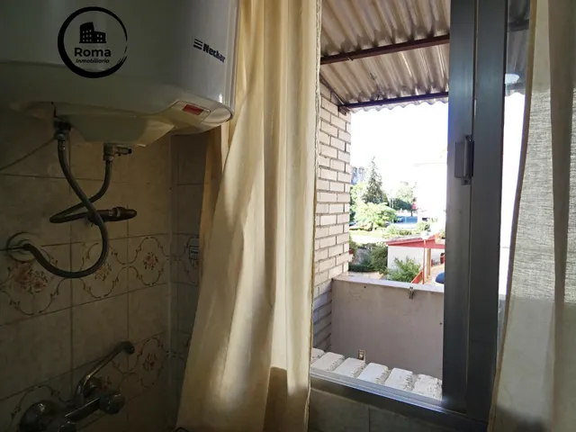 ¡tu nuevo hogar en Granada te está esperando! — 27