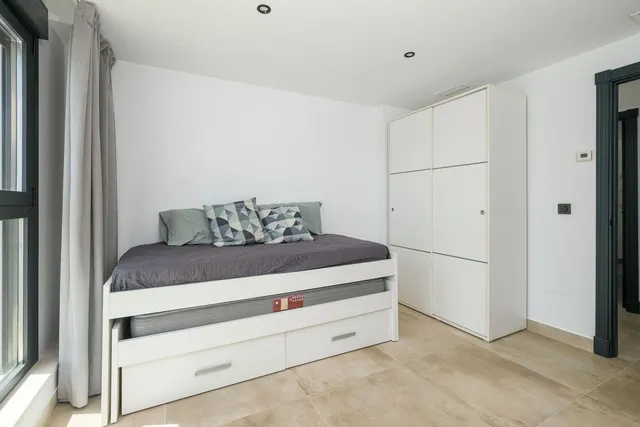 Adosado 3 habitaciones 198m² en venta - Centro — 16