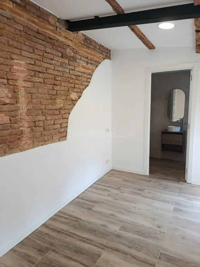Casa Renovada- La Rapita- Tarragona - foto 2