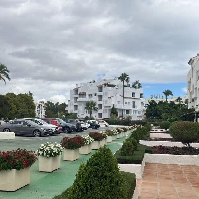 Apartamento 3 habitaciones 145m² en venta - Marbella — 4