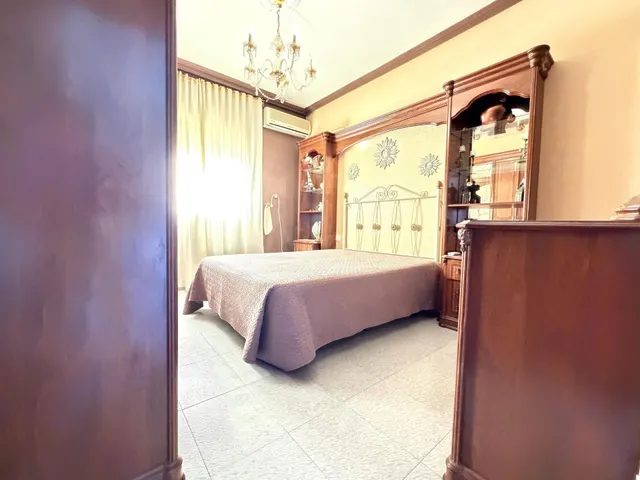 PISO EN VENTA EN DON BENITO - foto 2
