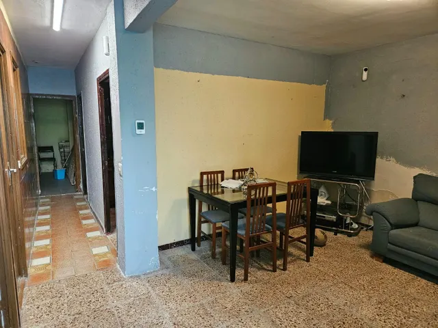 Vivienda unifamiliar en Reus — 8