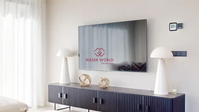 Villas de lujo de nueva construcción en Polop con impresionantes vistas — 38