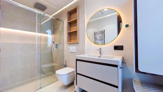 Villa 4 habitaciones 425m² en venta - Centro de la Ciudad Quesada — 19