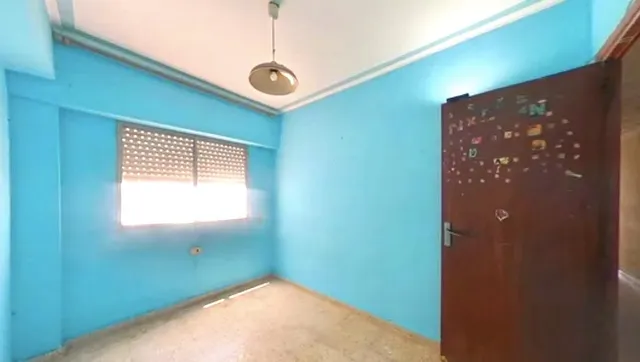 Piso en venta en calle Sequia Assut, Gandía — 11