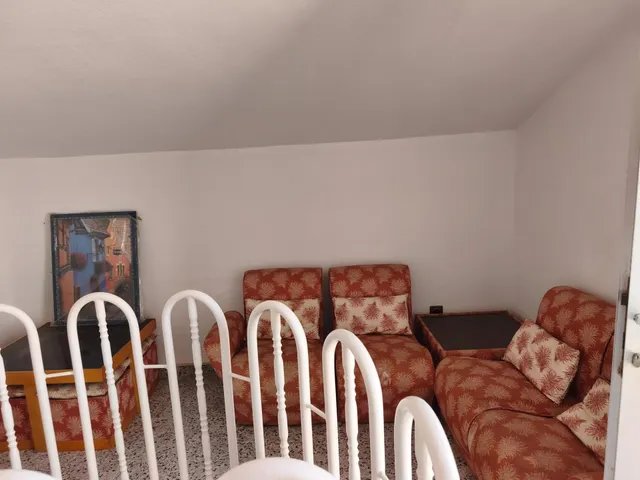 Gran chalet en La Alcayna ¡¡¡¡¡¡ — 30