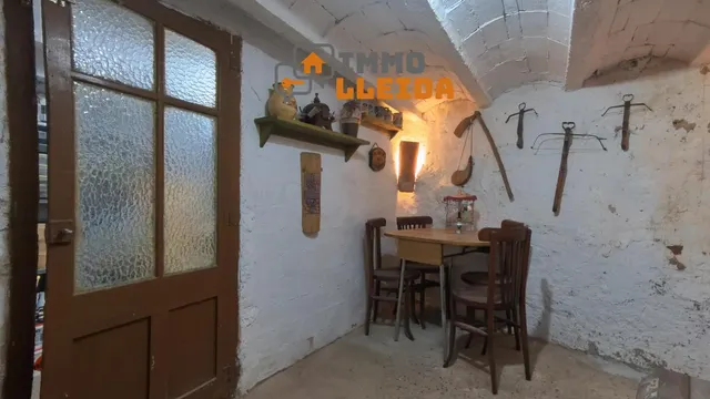 Tu refugio con encanto donde empieza la calma. — 22