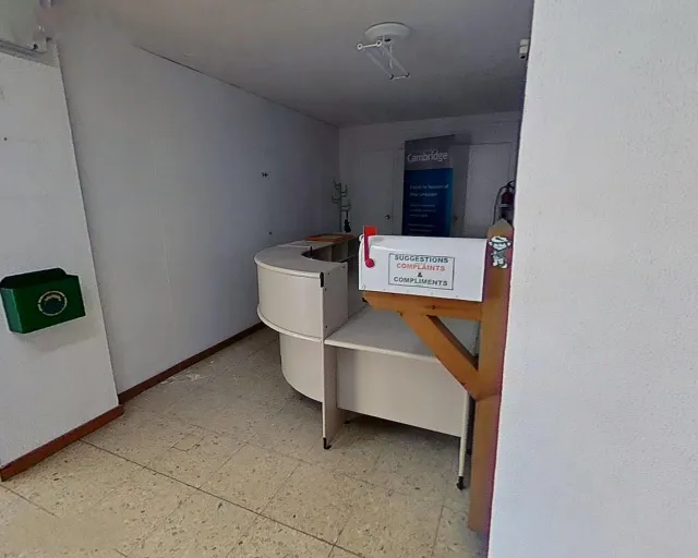 Estupendo local  en centro de Elche — 25