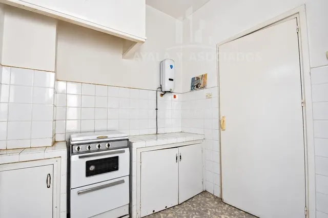 ¡TU NUEVO HOGAR EMPIEZA CON UNA GRAN OPORTUNIDAD EN CALLE RA - foto 3