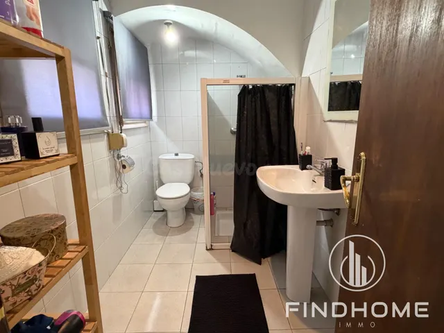 Adosado 4 habitaciones 92m² en venta - Sant pere martir — 17
