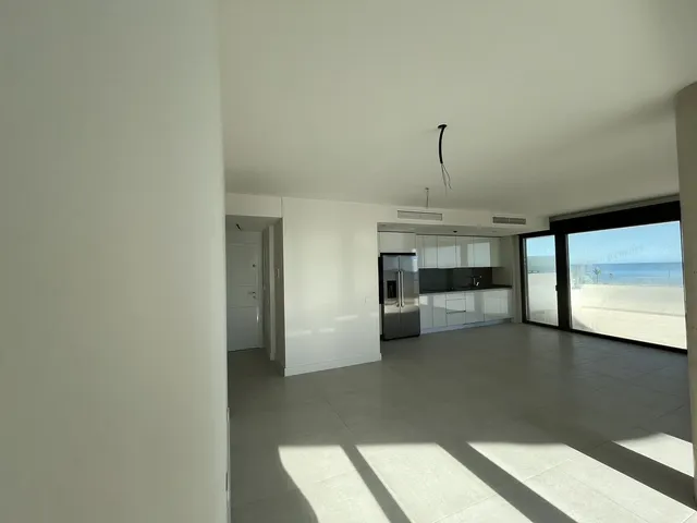 Apartamento 3 habitaciones 141m² en venta - Centro — 15