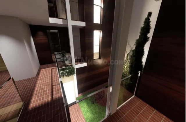PALAMÓS: OBRA NUEVA CON 2 PLANTAS BAJAS EXCLUSIVAS CON PISCI - foto 5