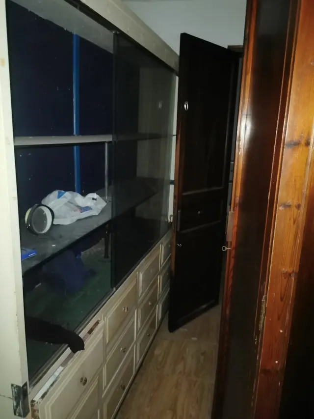 Edificio en venta - Cerca del centro — 22