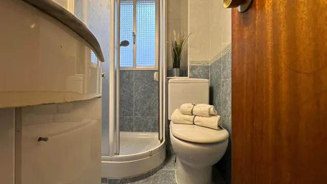 Piso 2 habitaciones 58m² en venta - La Granja — 23