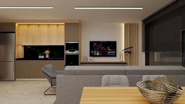 Ático 3 habitaciones 81m² en venta - La Torre de la Horadada — 39