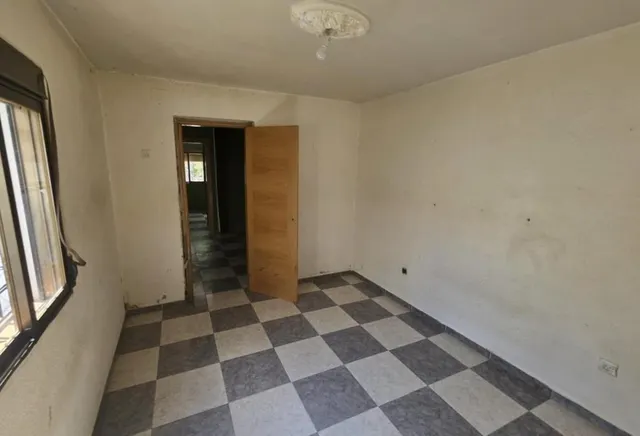 Venta de piso en Hinojosa del Duque (Córdoba). - foto 5