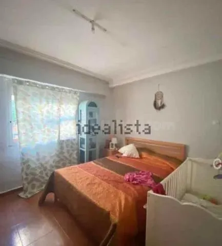 Se vende piso en Valencia, La Saïdia (La Zaidía) - foto 3
