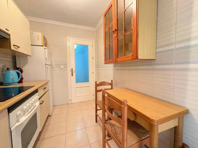 Apartamento 74m² en venta - La Mata pueblo — 6