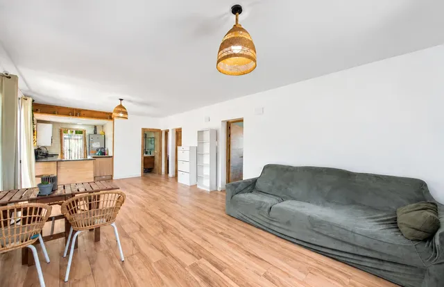 Precioso chalet con pisicina en pago humo — 12