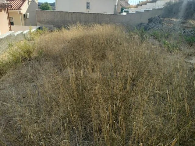 Parcela en venta en Ciudad Quesada – 412 m2 - foto 2