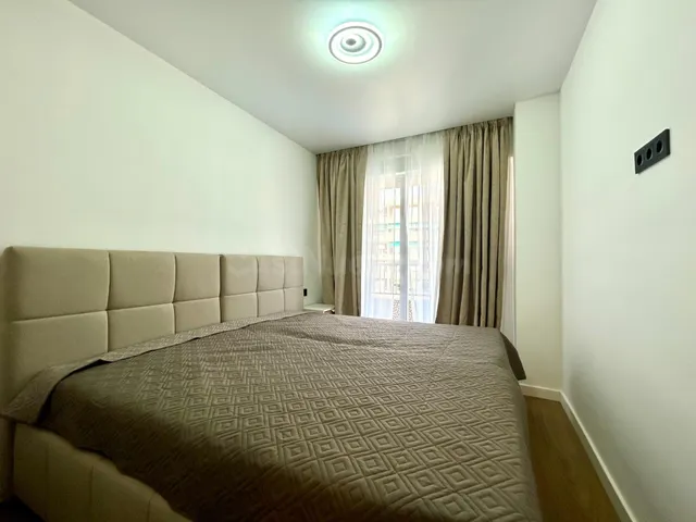 Apartamento reformado de 2 dormitorios 1 baño en punta prima (orihuela costa) — 17